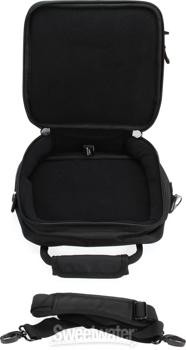 Gator G-MIXERBAG-0909 Mixer Bag