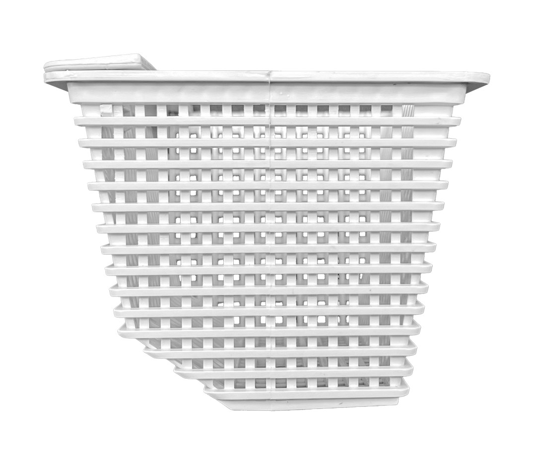 BASKET | SPX1099B