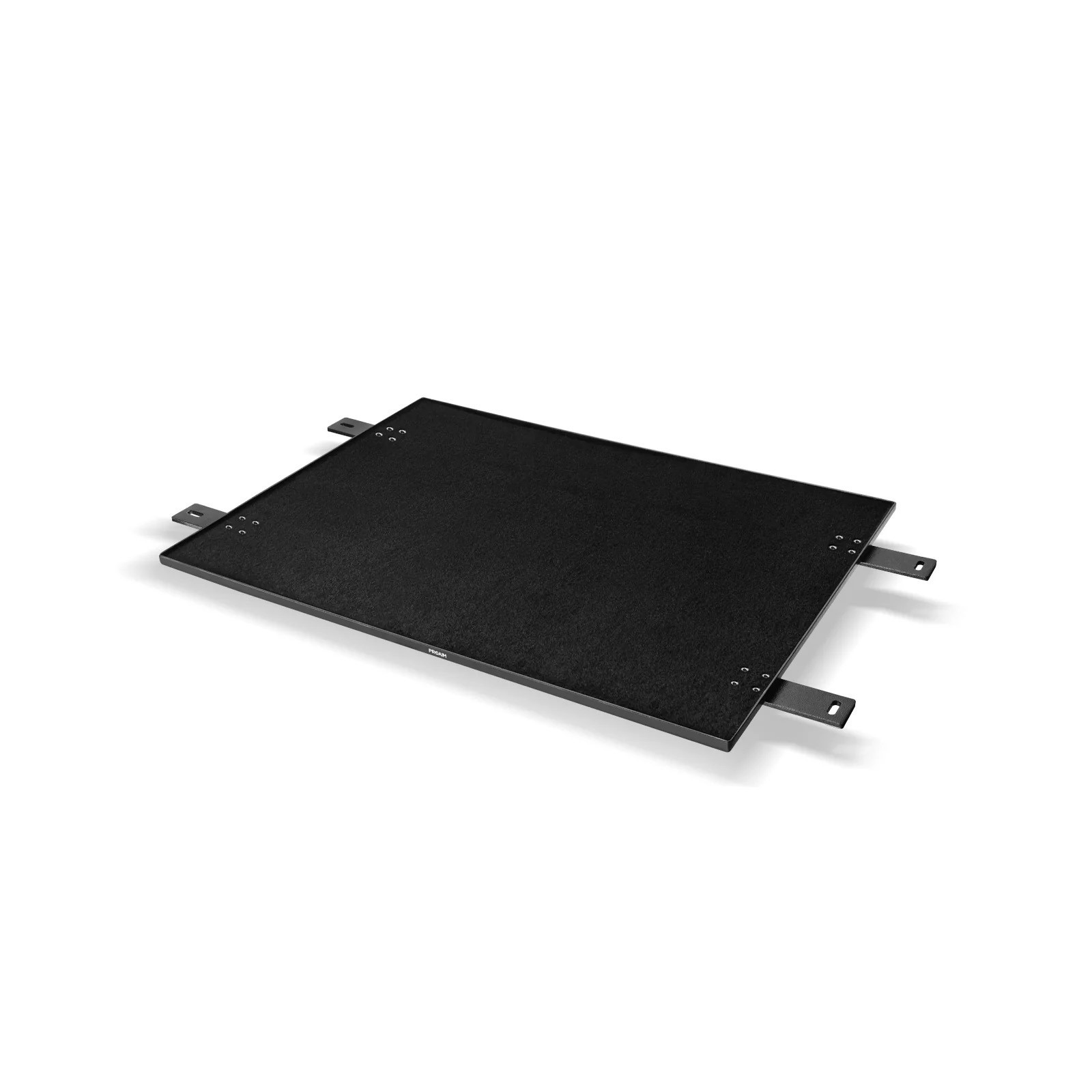 Proaim 36” Center Shelf for Atlas V2, Bowado Pro & Victor V1 & Pro Camera Cart