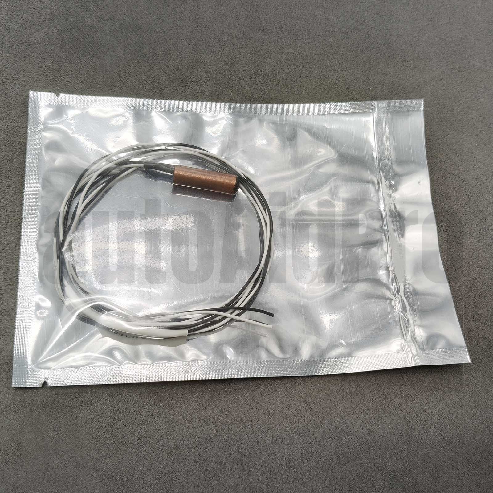 Brand New 640A0035H01 Temperature Sensor for Frick York