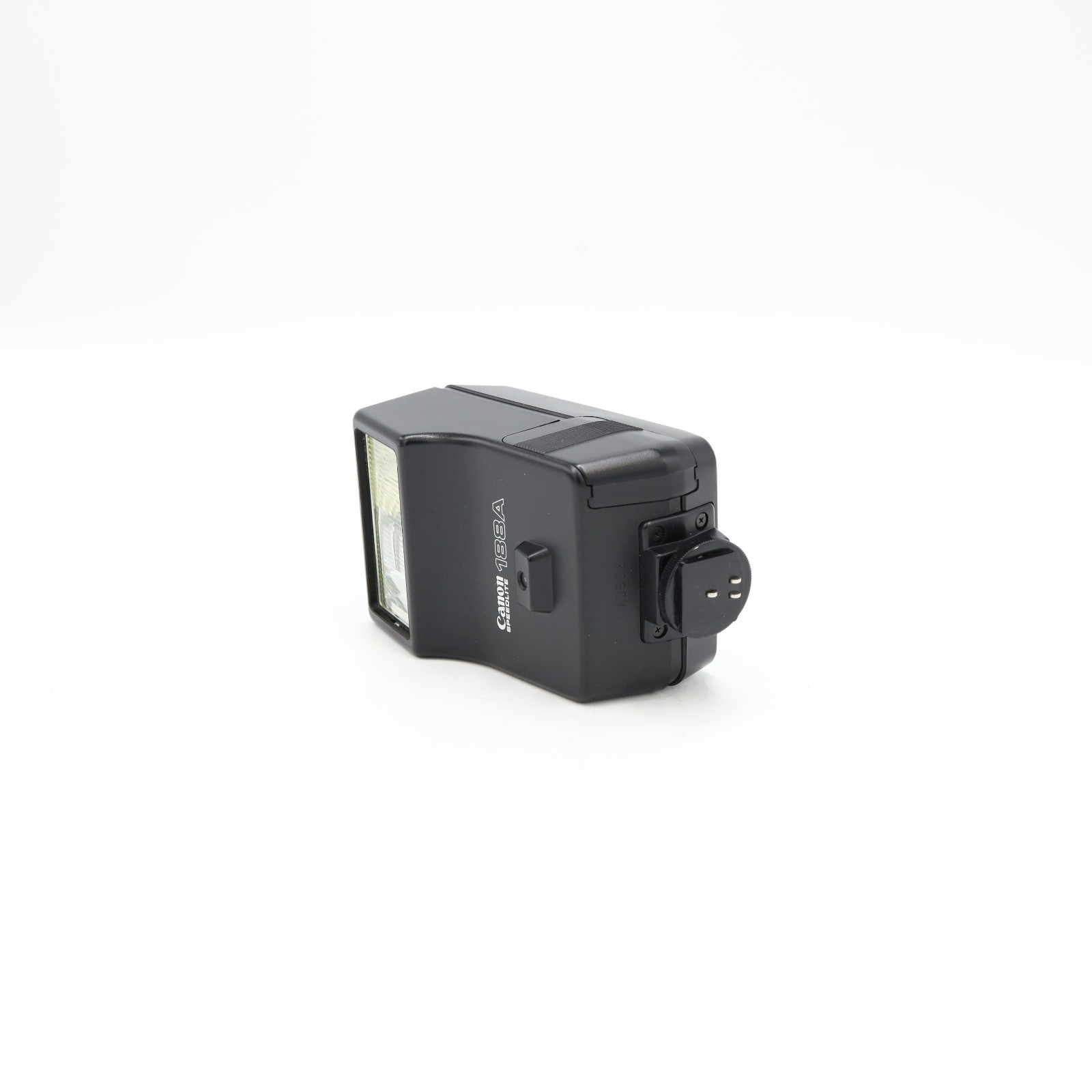 Canon Speedlite 188A Flash Unit *USED* *AS IS*