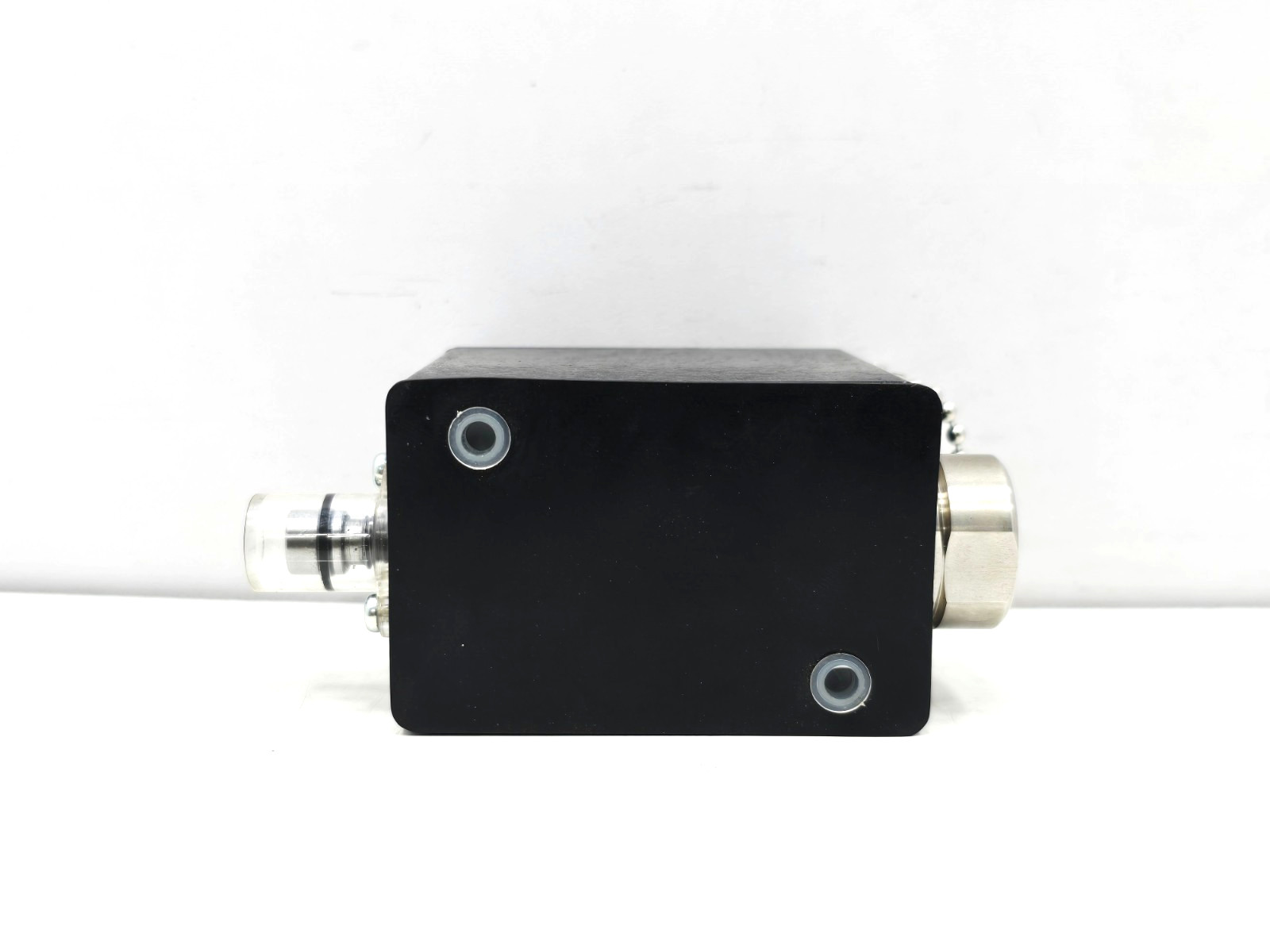 SDA8 PASCAL PRESSURE SWITCH 43405