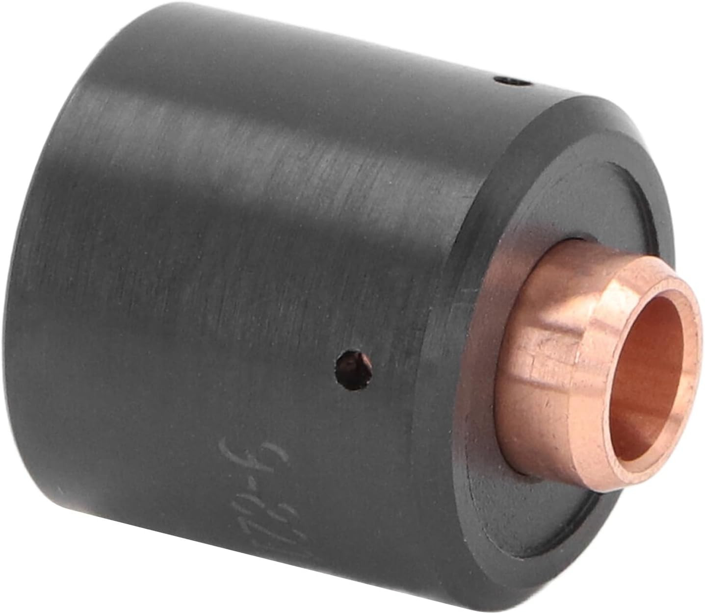 Plasma Start Cartridge 9-8213, Cutting Torch Replacement for Thermal Dynamics SL