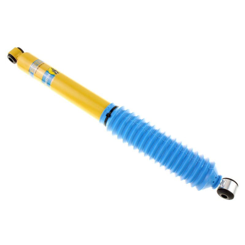 BILSTEIN 24-013291 4600 Series 1999 fits Ford F-350 SD XL RWD Cab & Chassis Rear