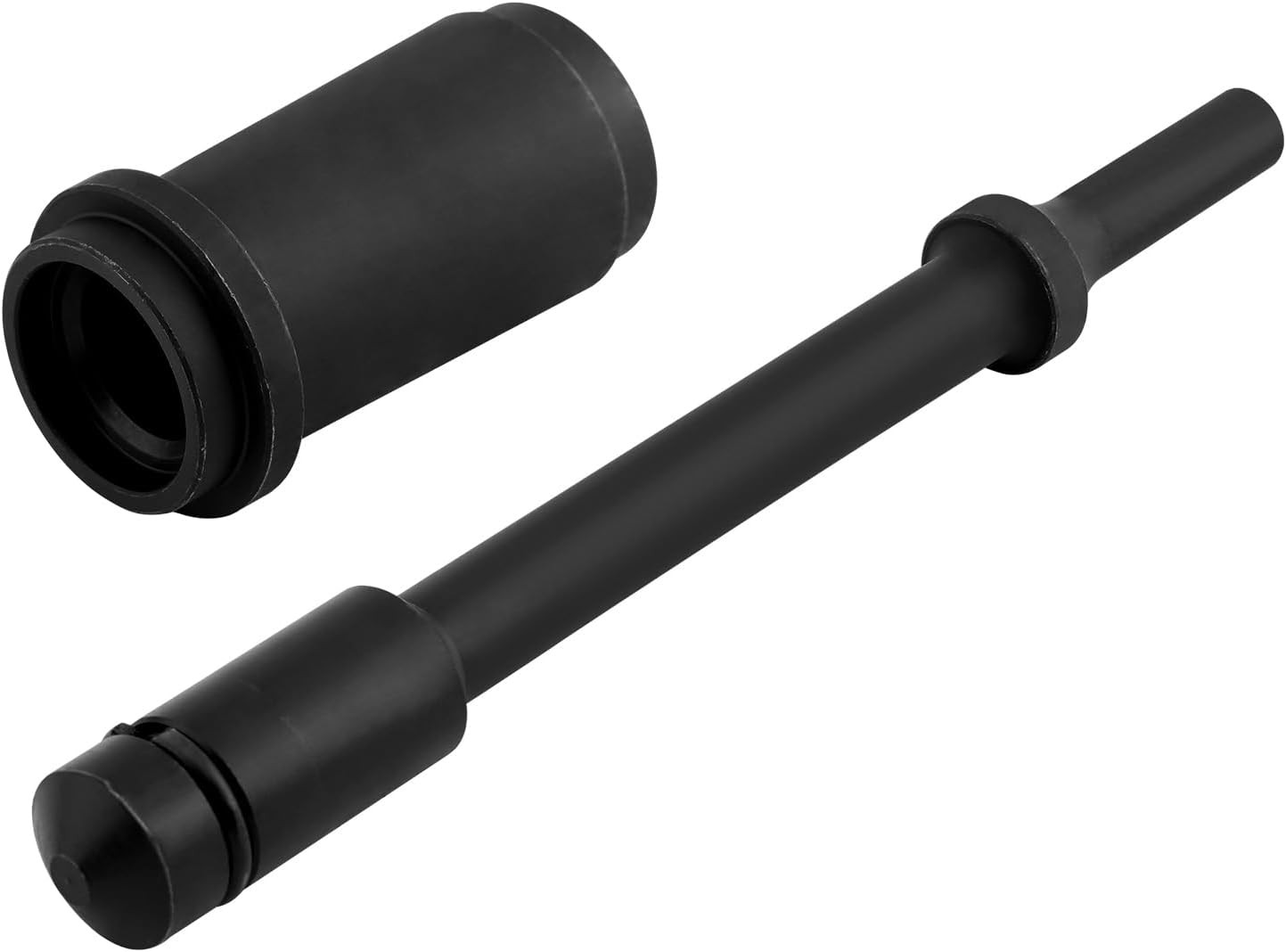 Truck Brake Anchor Pin Bushing Driver Kit – Bushing Removal & 29090