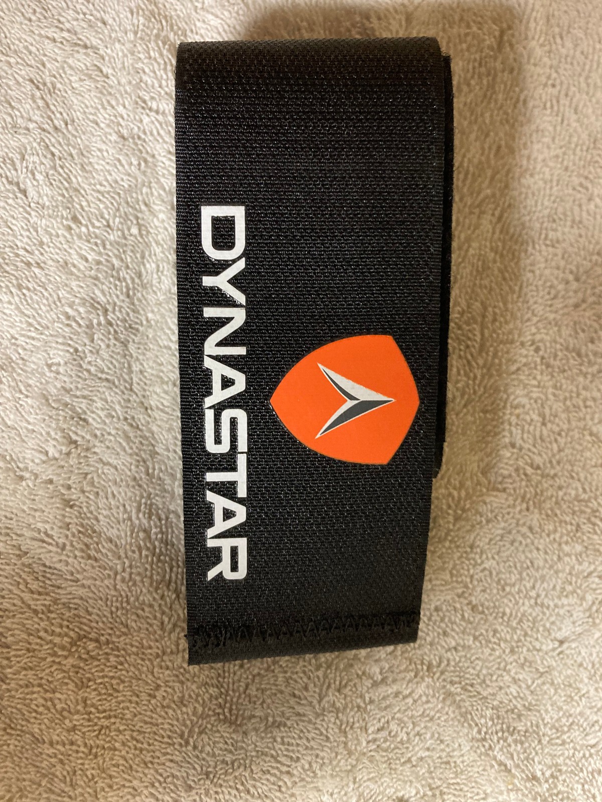 Dynastar Ski Straps (6 Straps)
