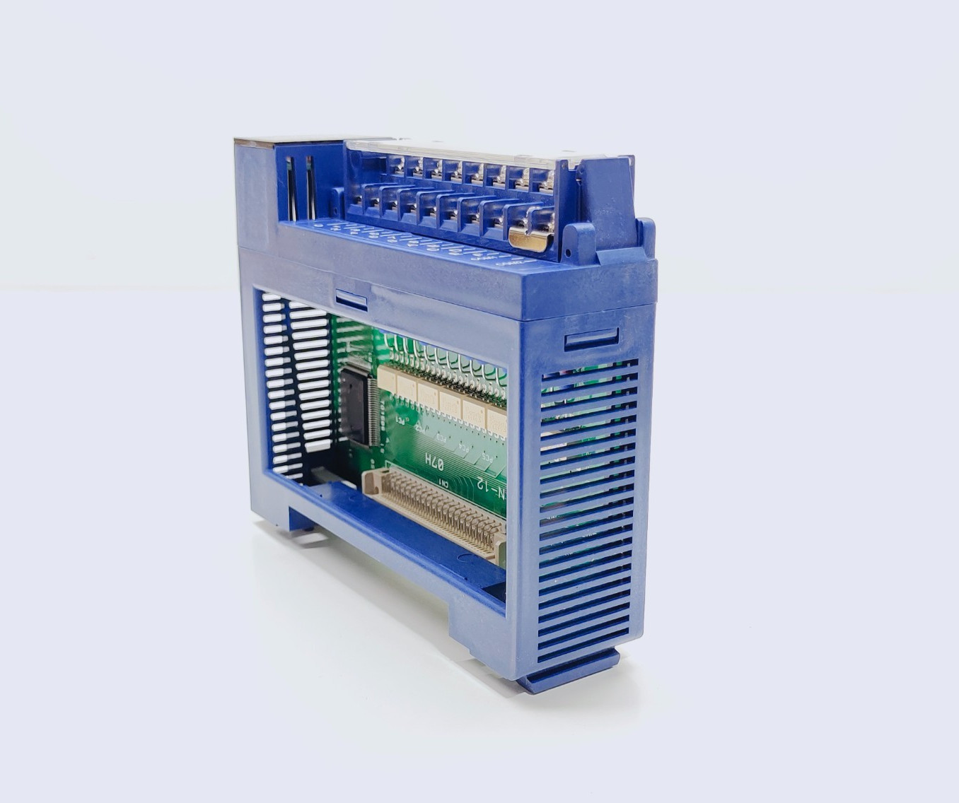 JTEKT THK-2750 Output Module (FREE SHIPPING)