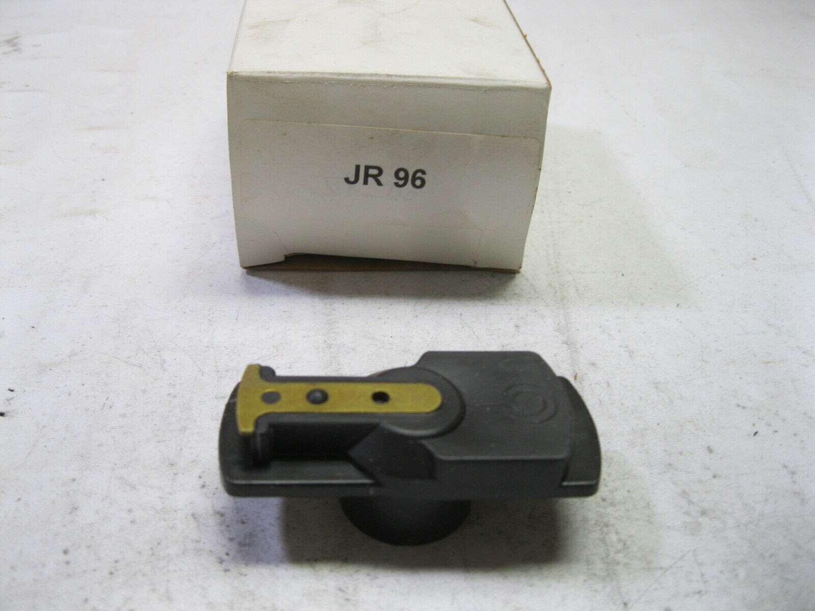 Distributor Rotor JR96