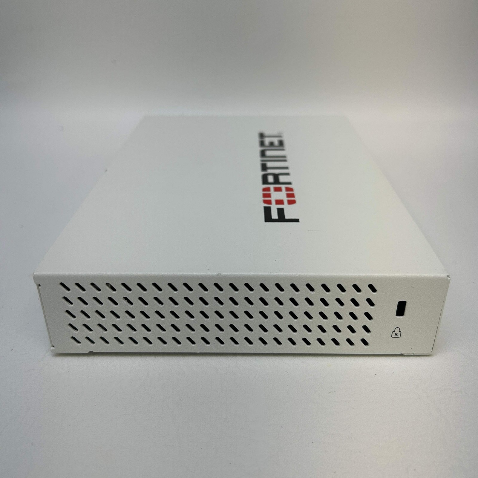 Fortinet Fortigate-60D Next Generation NGFW Firewall UTM Appliance FG-60D