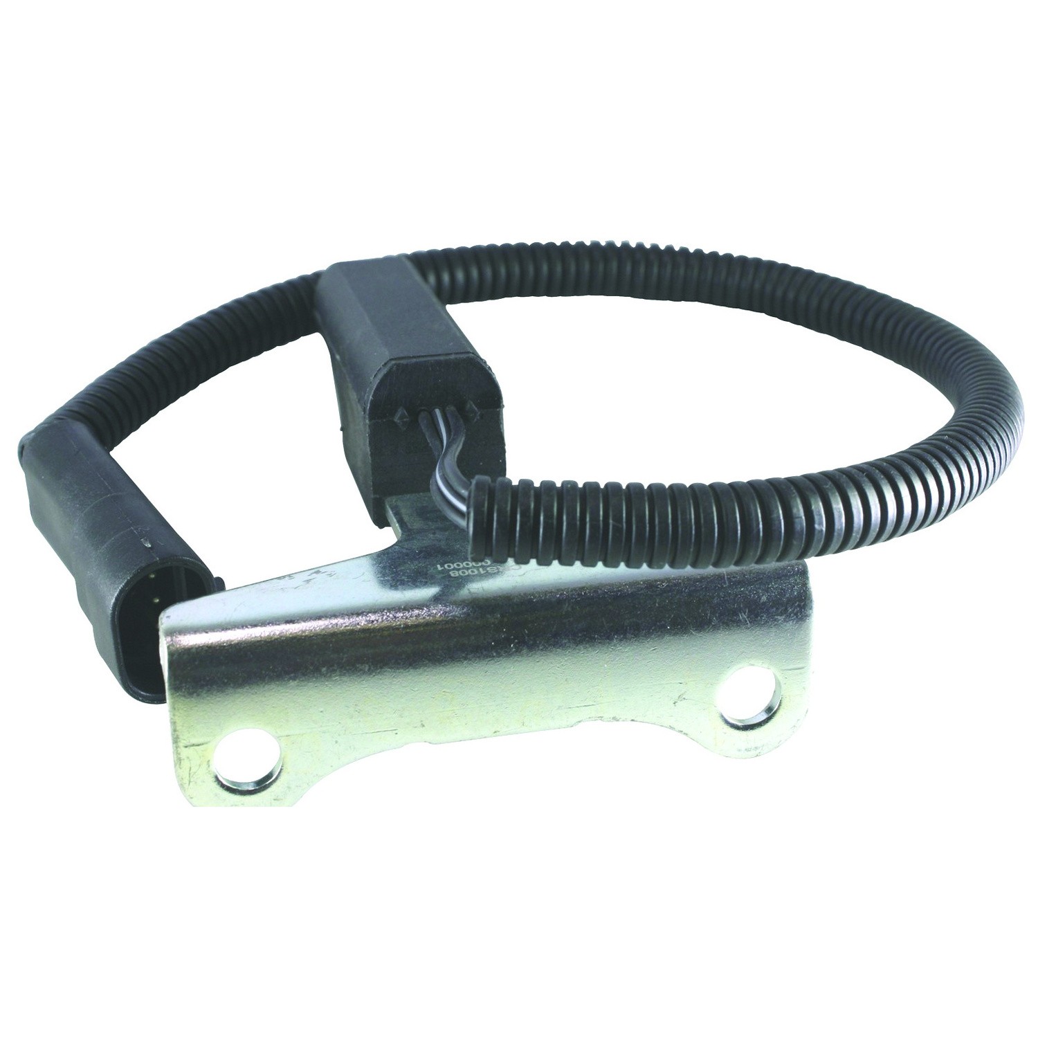 New Crank Position Sensor For 5.2 5.9 Dodge Jeep 1994-1996 56027272