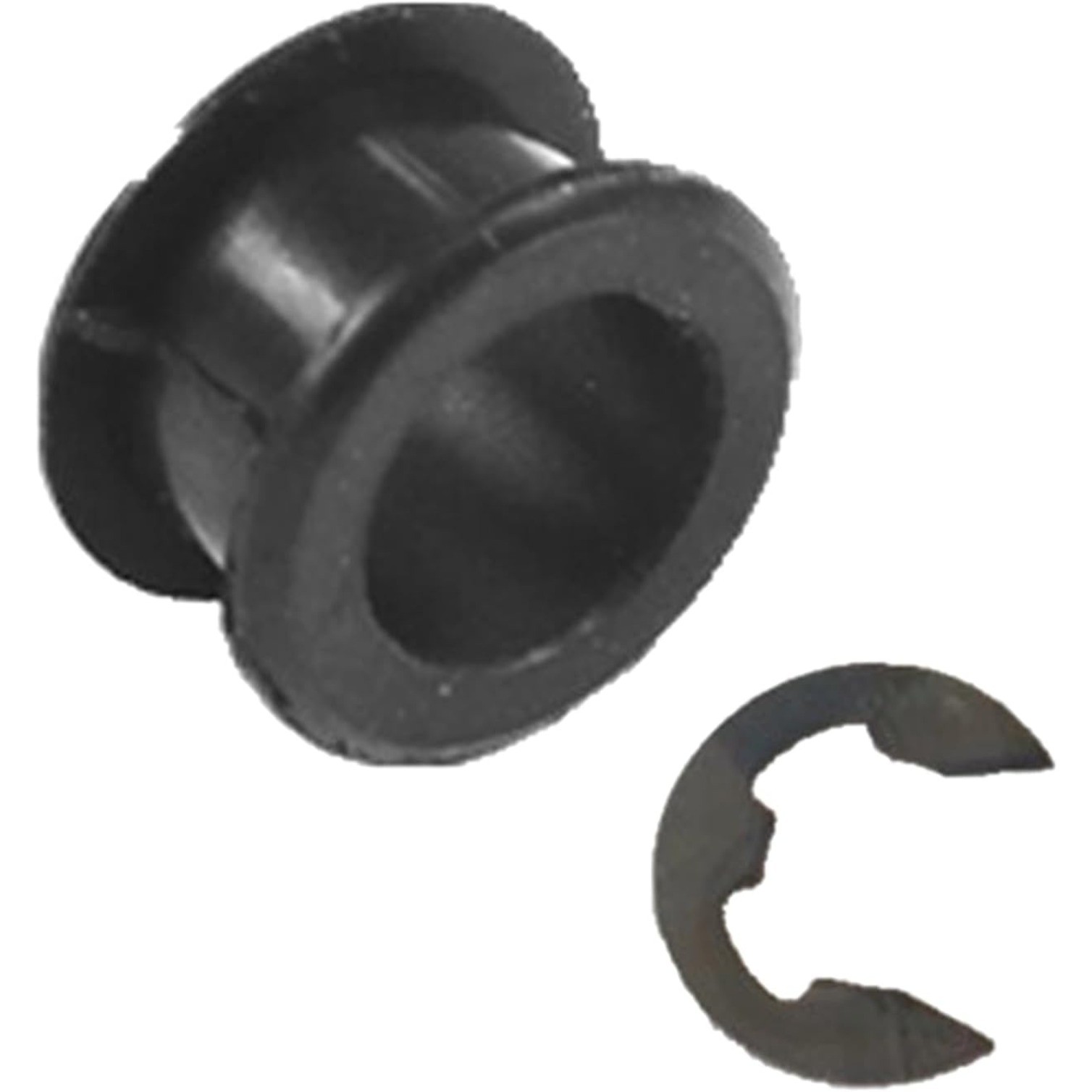 Bushing Automatic Transmision Shifter Cable Replace 33820-02370B for 2003-2008