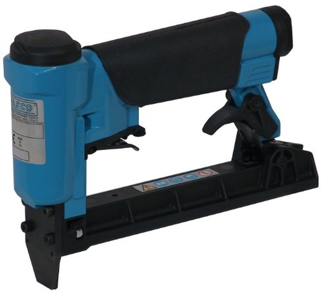 Fasco F1B 7C-16 Fine Wire Stapler 11074F