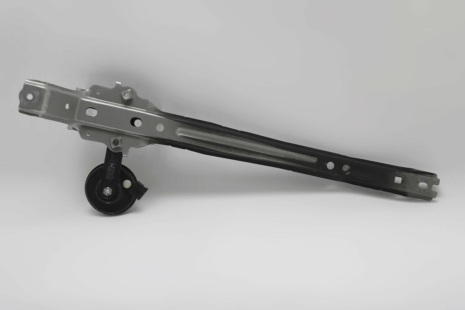 Hood Latch Support fits 2016 Scion iM