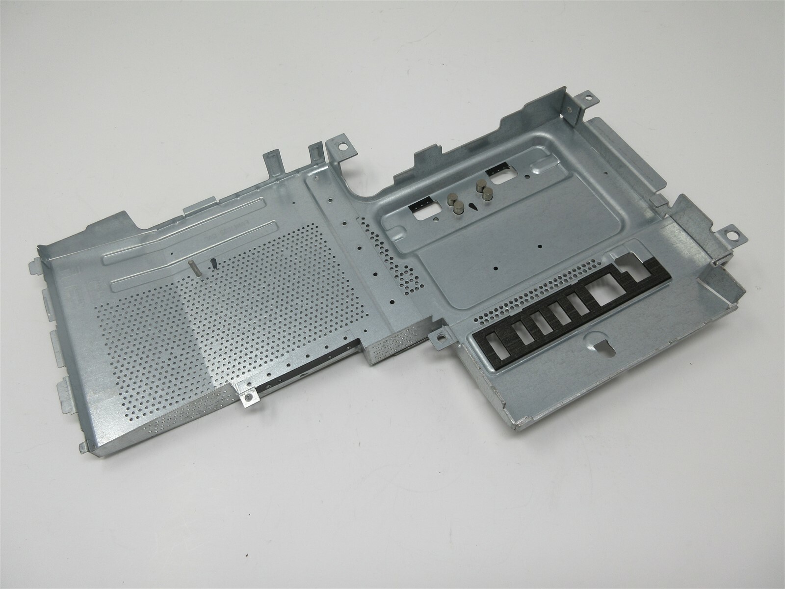 Genuine HP 23-q214 Metal QAC Holder P/N FAN61002