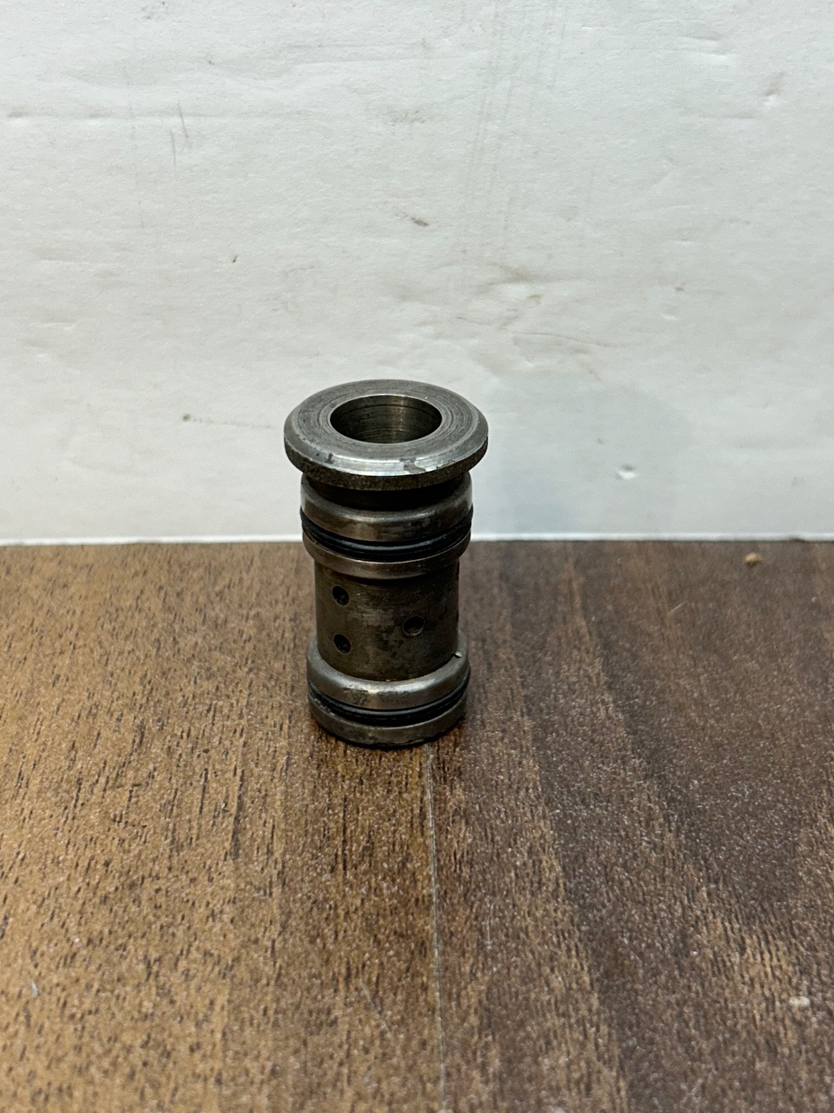 Star Machine Works Type Sizer Die Custom .351 Diameter 351 WSL