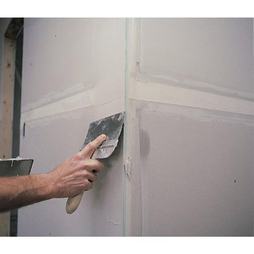 2-1/16 In. X 500 Ft. Heavy Paper Drywall Joint Tape