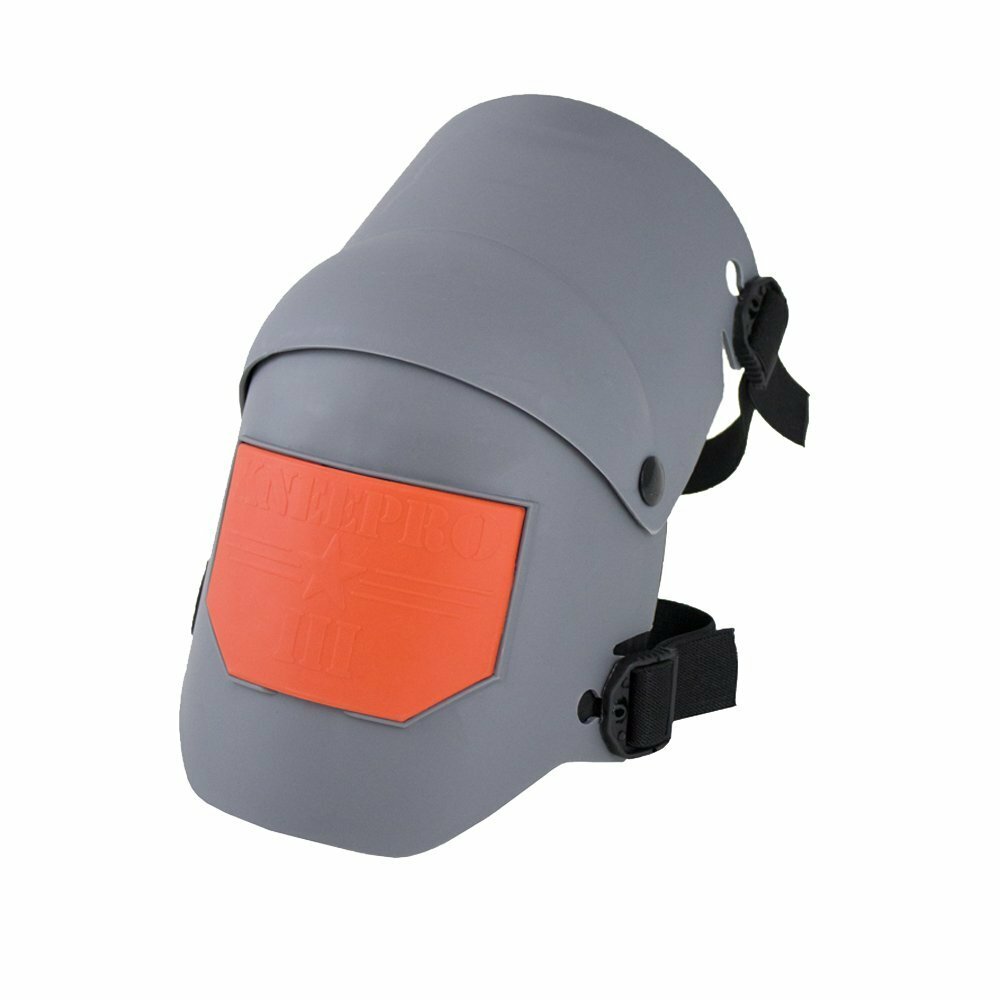 Sellstrom KneePro 96110 Ultra Flex III Knee Pad