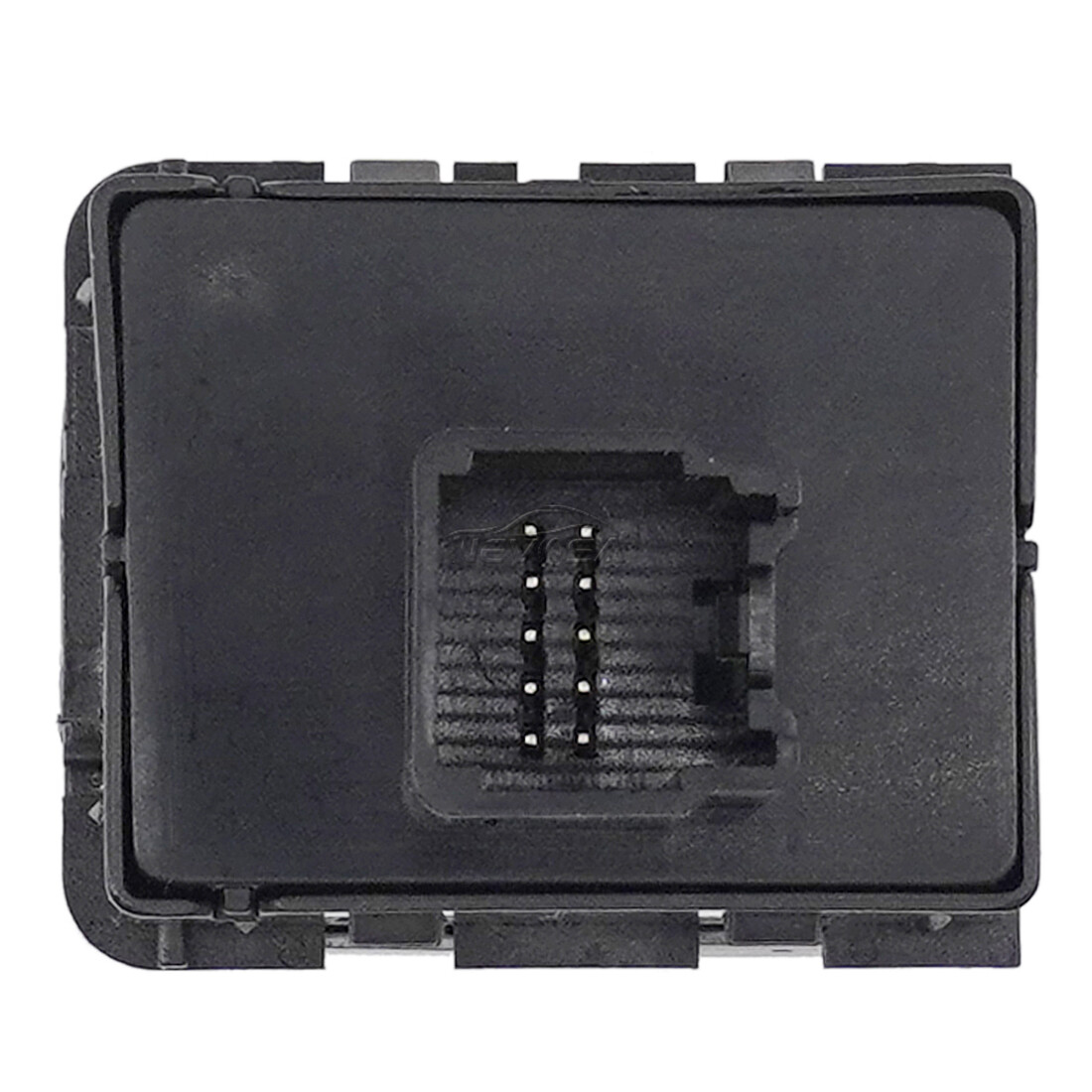 Trailer Brake Control Module Switch For 2013-2018 Dodge Durango RAM 1500 2500