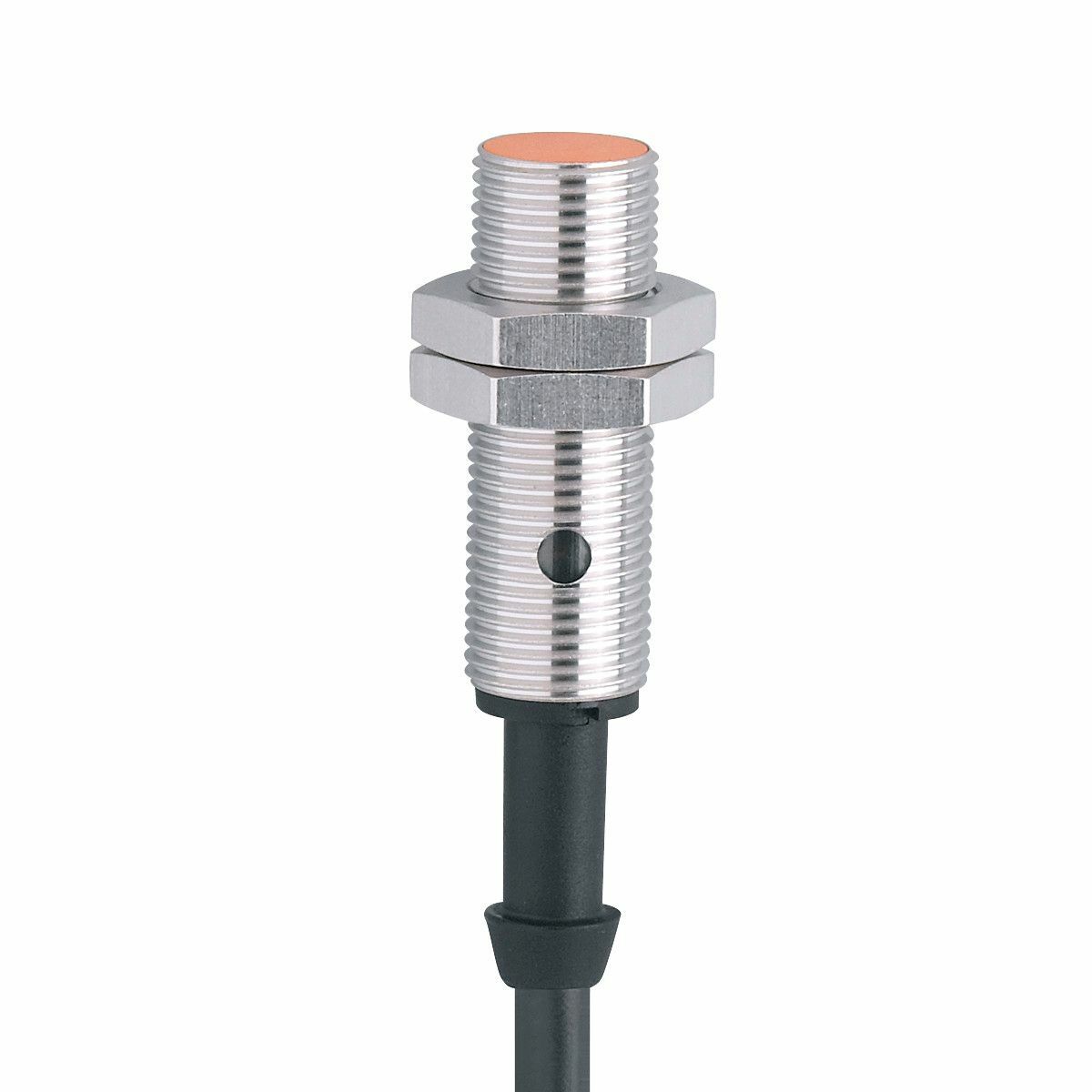 IFM IF5219 IFB3002-APKG Proximity Switch New