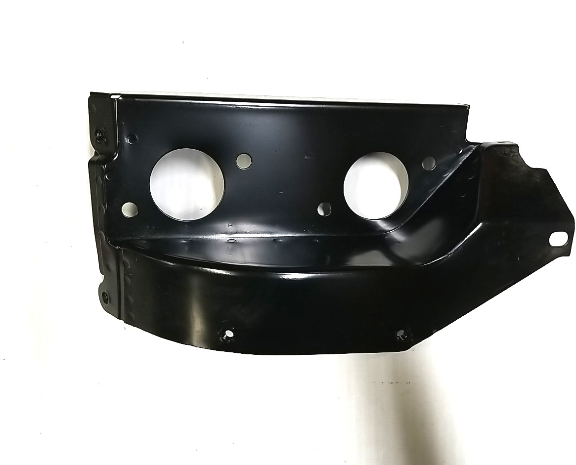 NEW OEM ARCTIC CAT COWLING 3003-410