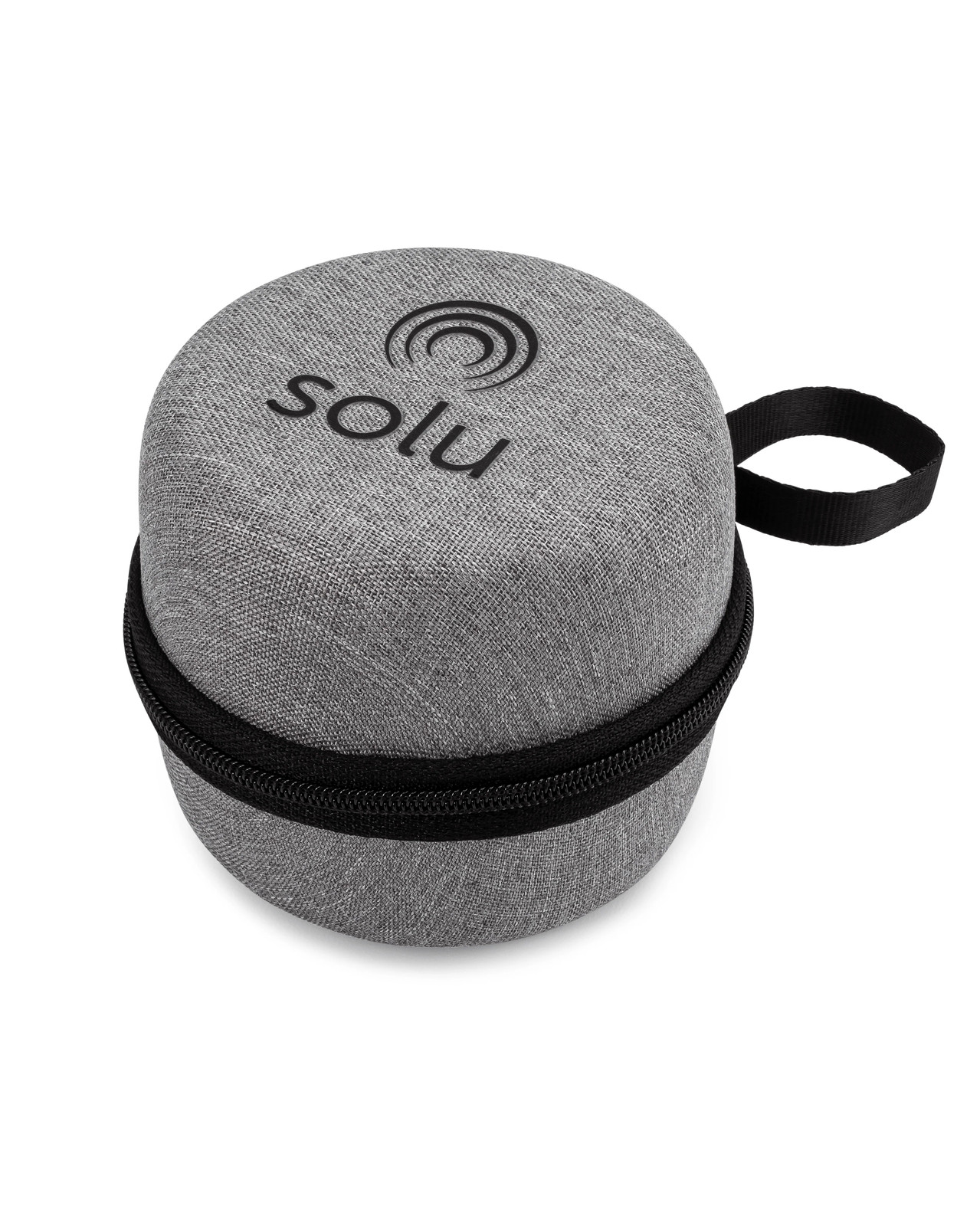 CLEARANCE! Solu N.O.W. Carrying Case for Tone Therapy System