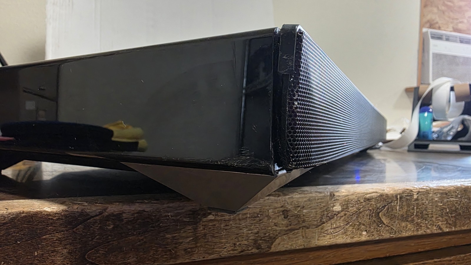 Sony HT-XT1 Home Theatre System Soundbar with Bluetooth