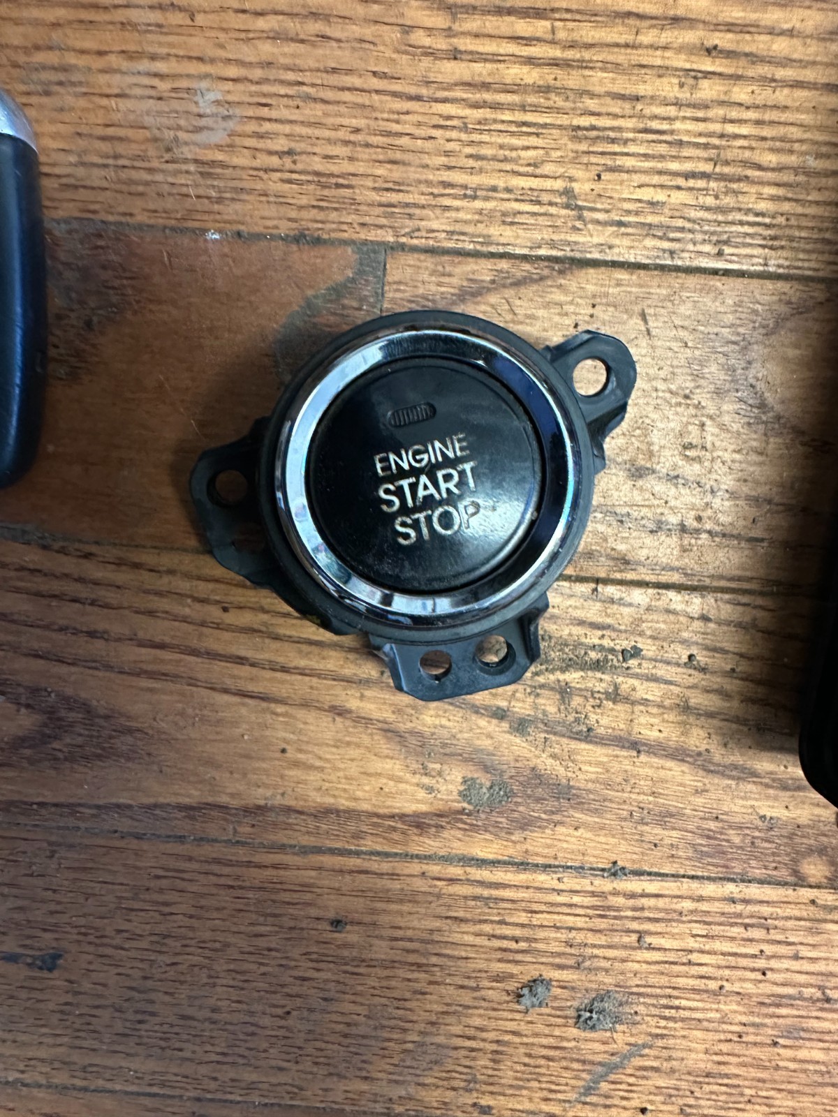 2012 KIA OPTIMA 2.4L OEM Engine Computer Smart Key Module Push Start Switch &Fob