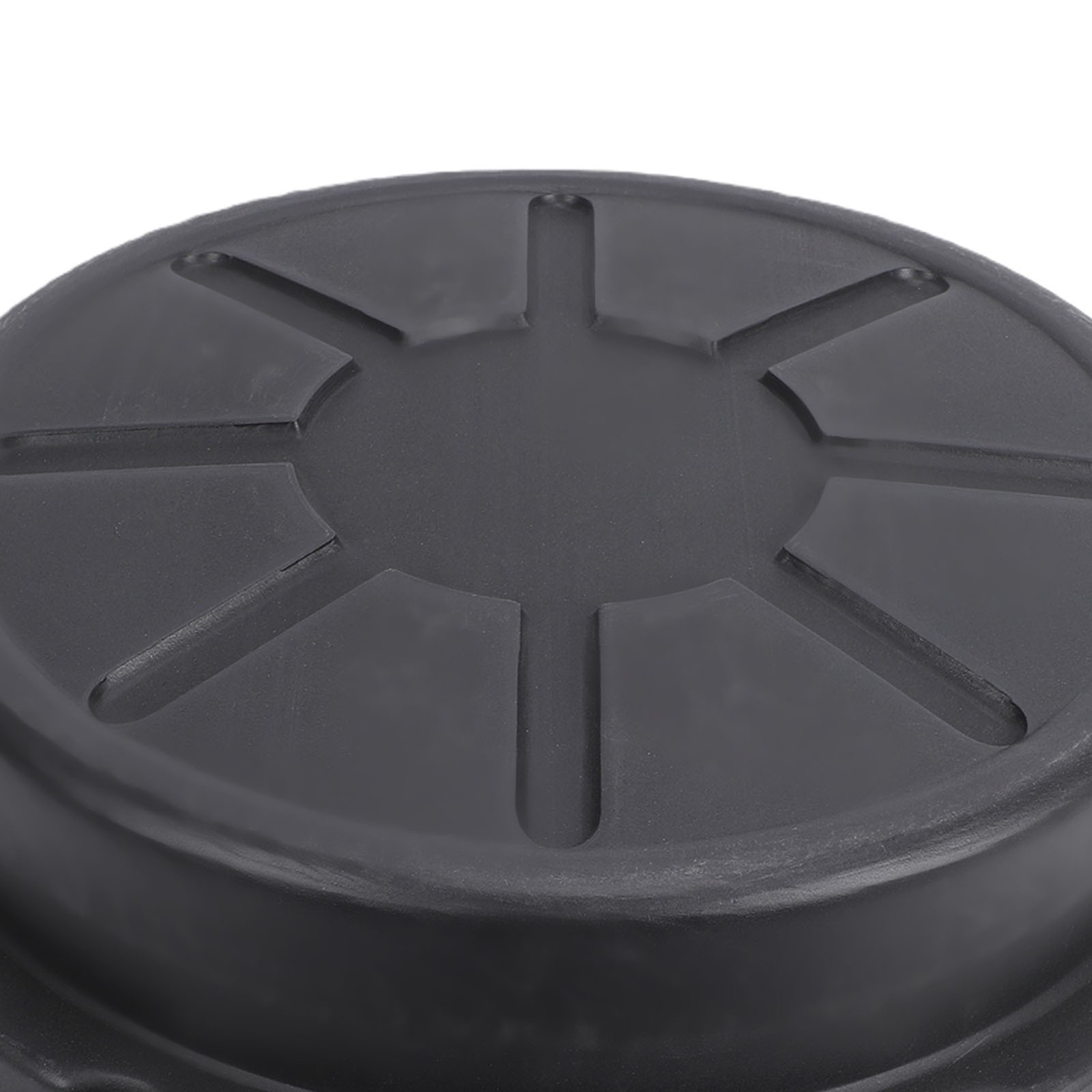 10L Anti Splash Oil Drain Pan For Cars Trucks Motorcycles RGMZ