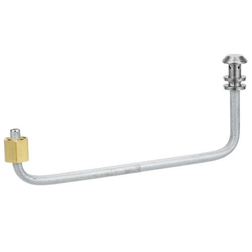 VULCAN 00-428111-000G1 PILOT TUBE 5" COMMERCIAL APPLIANCE GAS FLOW