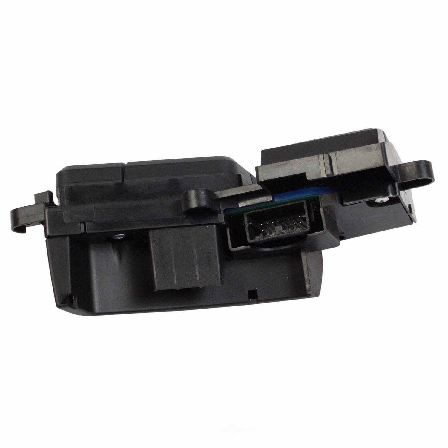 Cruise Ctrl Switch Motorcraft SW7449