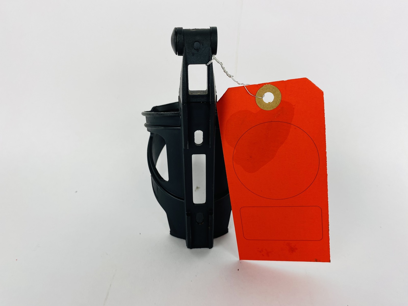 DiamondBack 510lc Studio Cycle Water Bottle Holder (MX504)