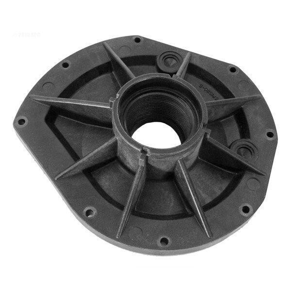 Hayward Housing Cover SPX1580BP