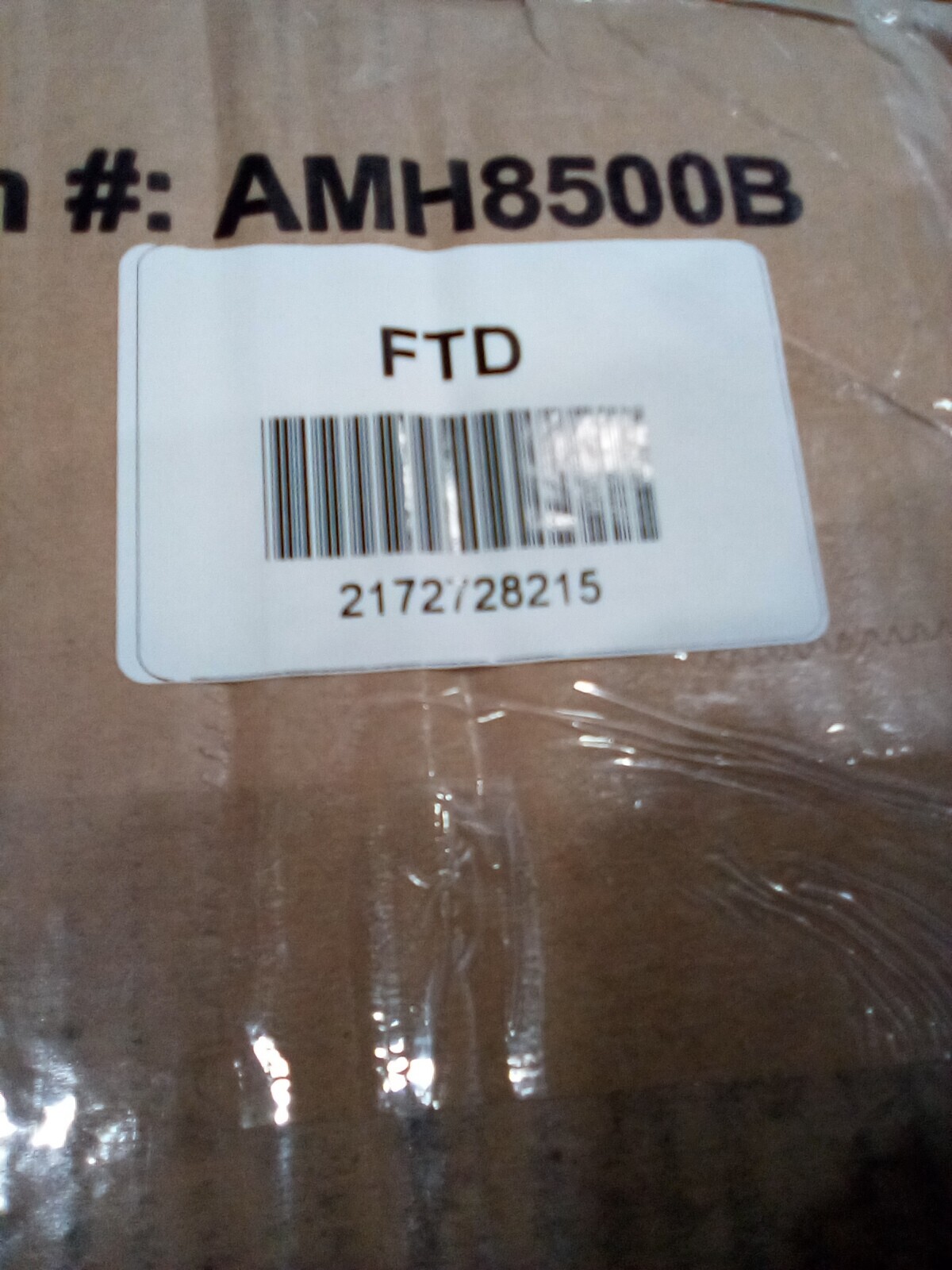 Safavieh PARKER SPINDEL SIDE CHAIR, Reduced Price 2172728215 AMH8500B