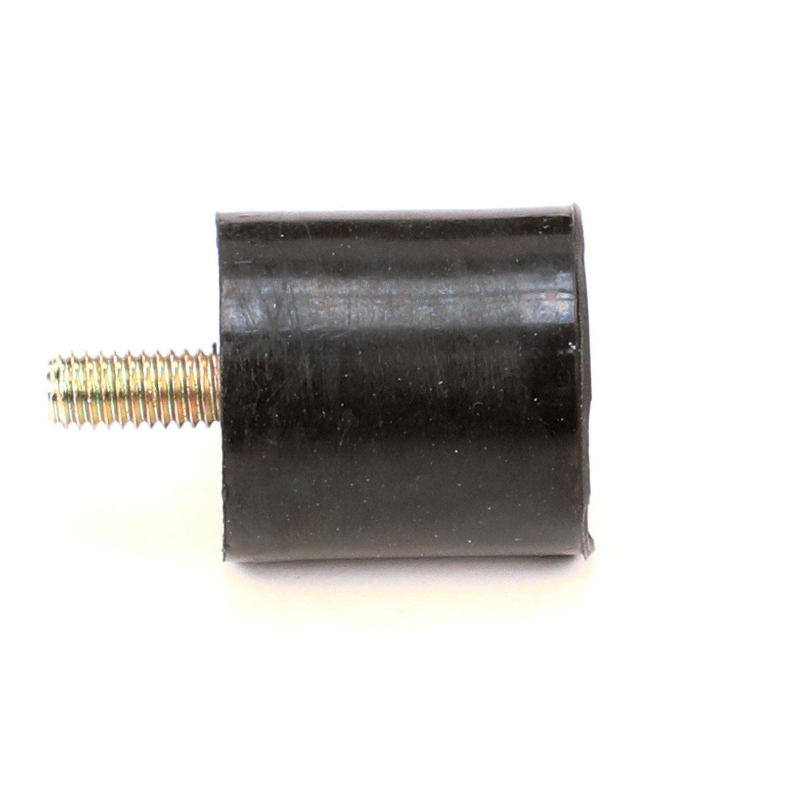 Doyon Rubber Stop FMD029 - Free Shipping + Geniune OEM
