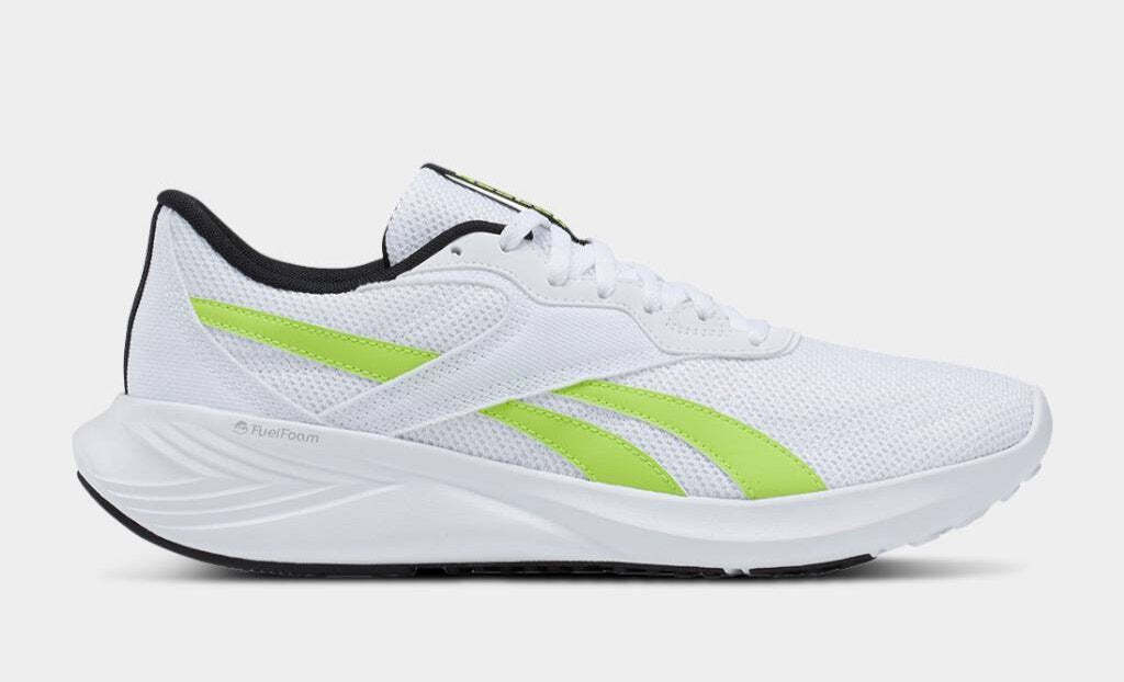 [100033974/IF5297] Mens Reebok ENERGEN TECH