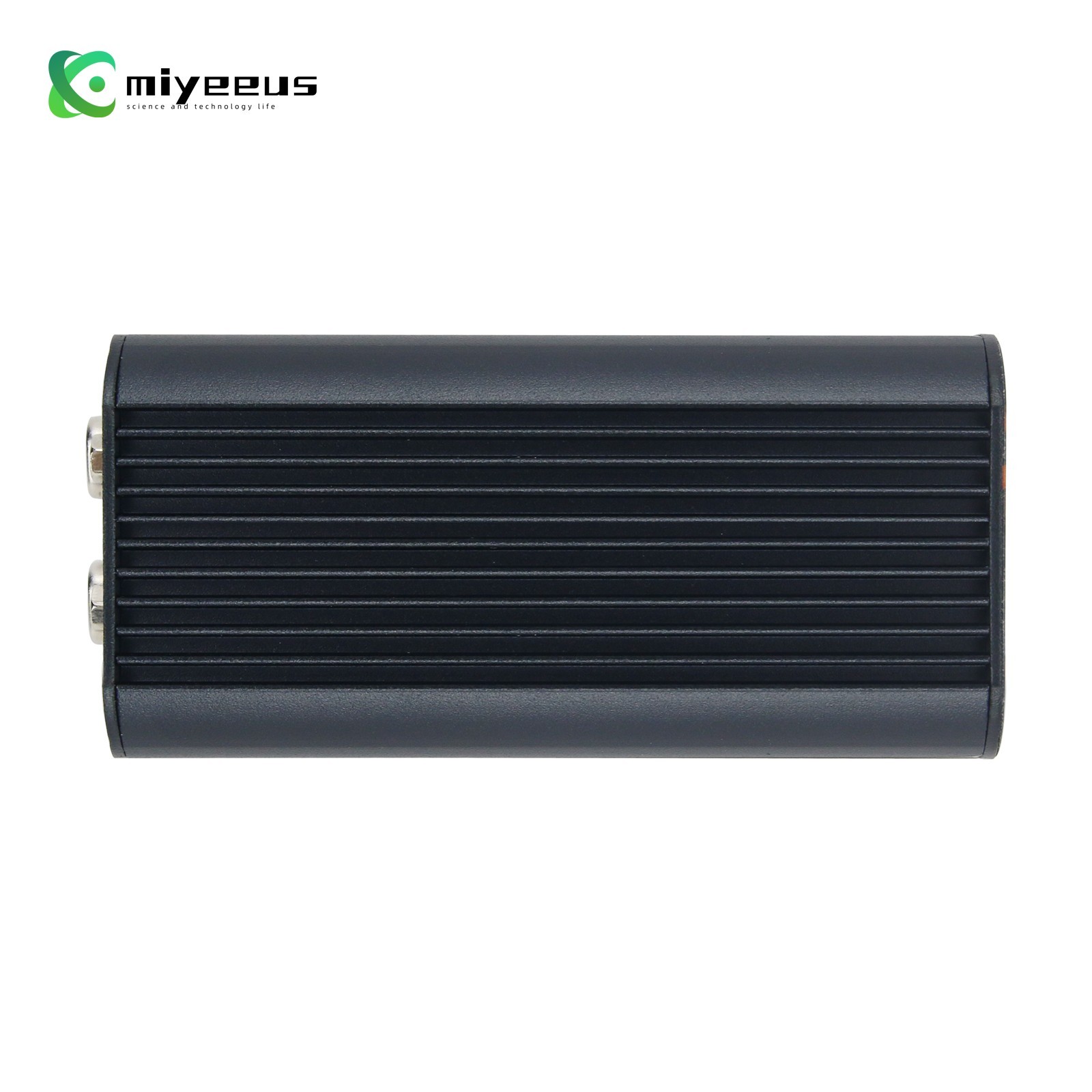Four-channel CAN Analyzer 4CH CANFD Analyzer USB to CANFD Busmaster Upper PC