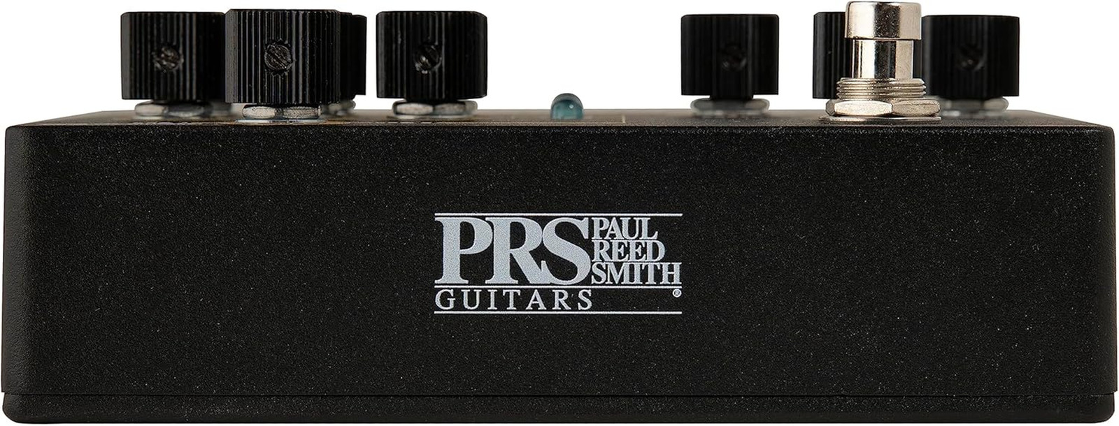 Wind through the Trees Dual Flanger Pedal