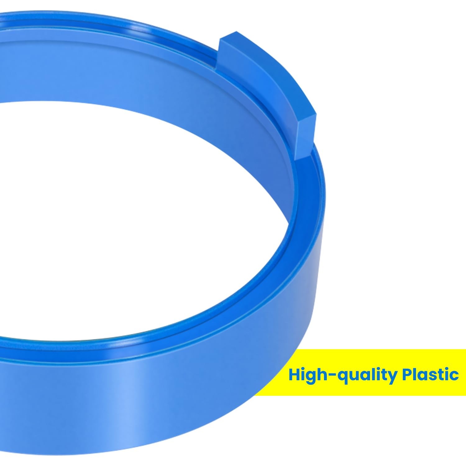 For Ford 10R80 GM 10L80 Transmission Piston Compressor Tool & Snap Ring Remover