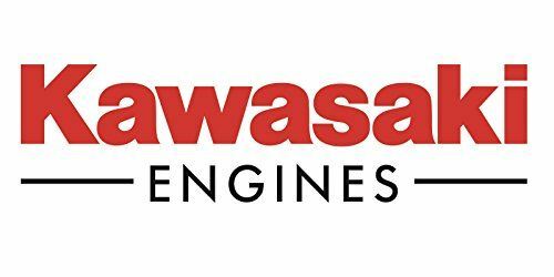Kawasaki 922107019 Nut