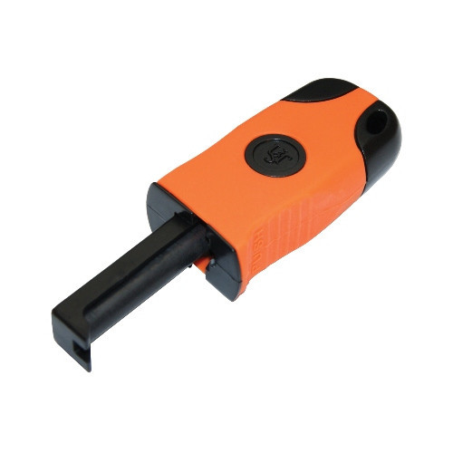 Ultimate Survival Sparkie Firestarter Orange Lightweight 20-902-0003-001