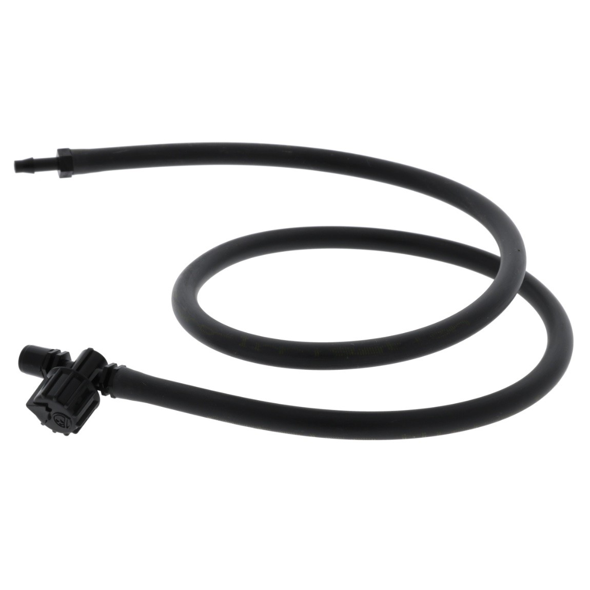 Antelco Vari-Jet Mister on Flex Assembly