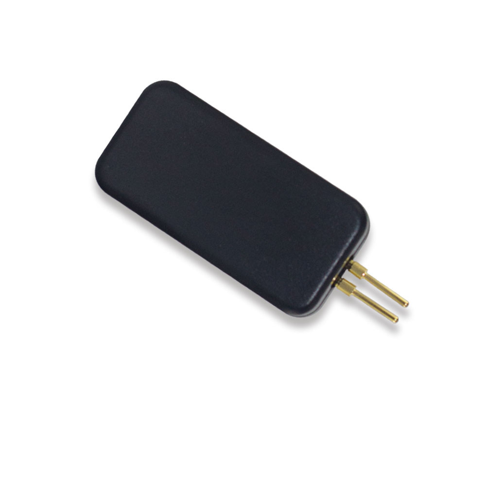 2 Pcs Car Simulator Emulator SRS Resistor Bypass Fault Finding Diagnostic Tools