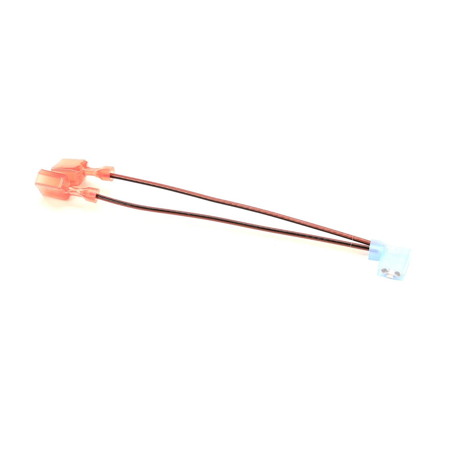Bunn 0714.0000- Genuine OEM Replacement Part