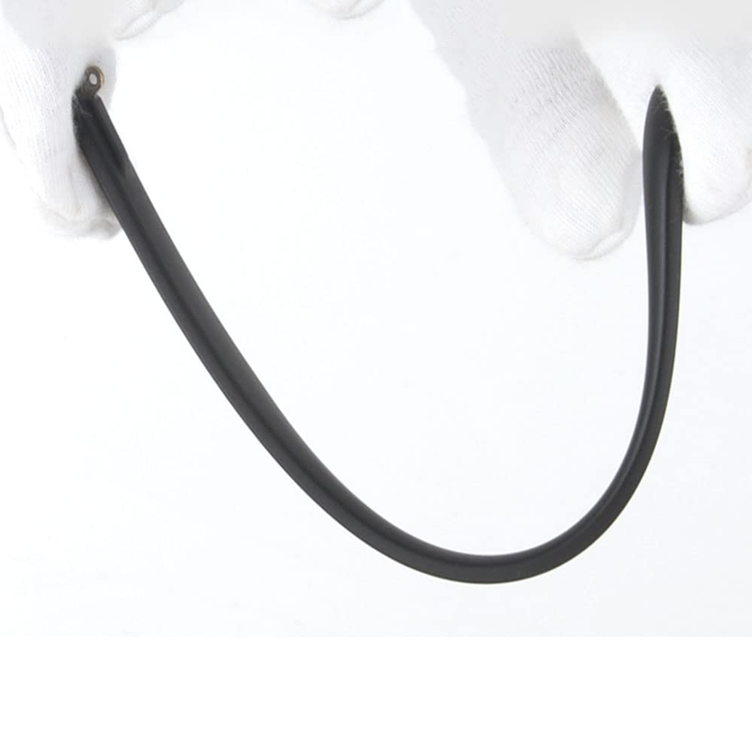 Glasses Frame Replacement Temple Arm Eyeglasses Repair Replacement Temple Eye...