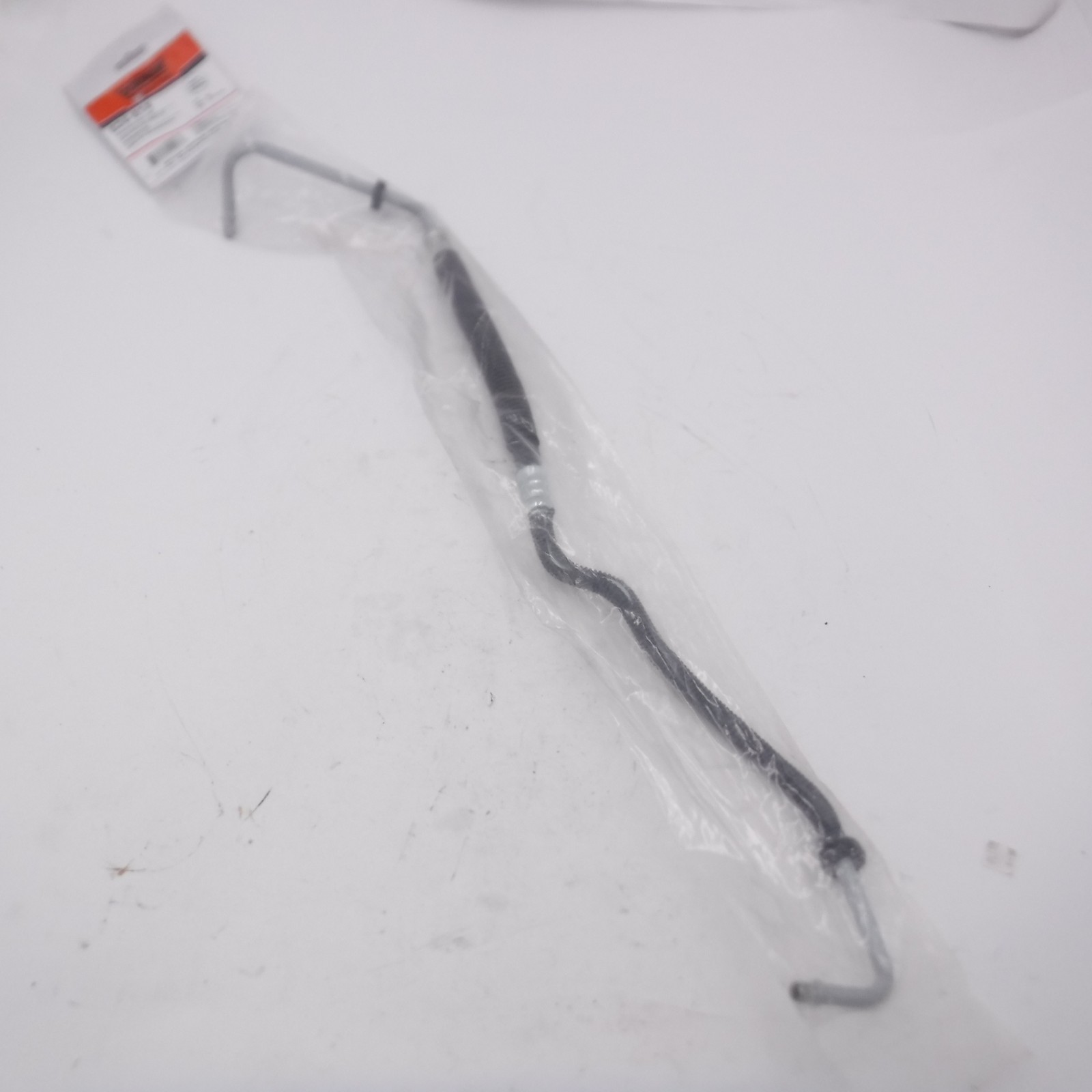 Genuine Dorman Transmission Oil Cooler Hose for 2008-2014 Dodge Avenger