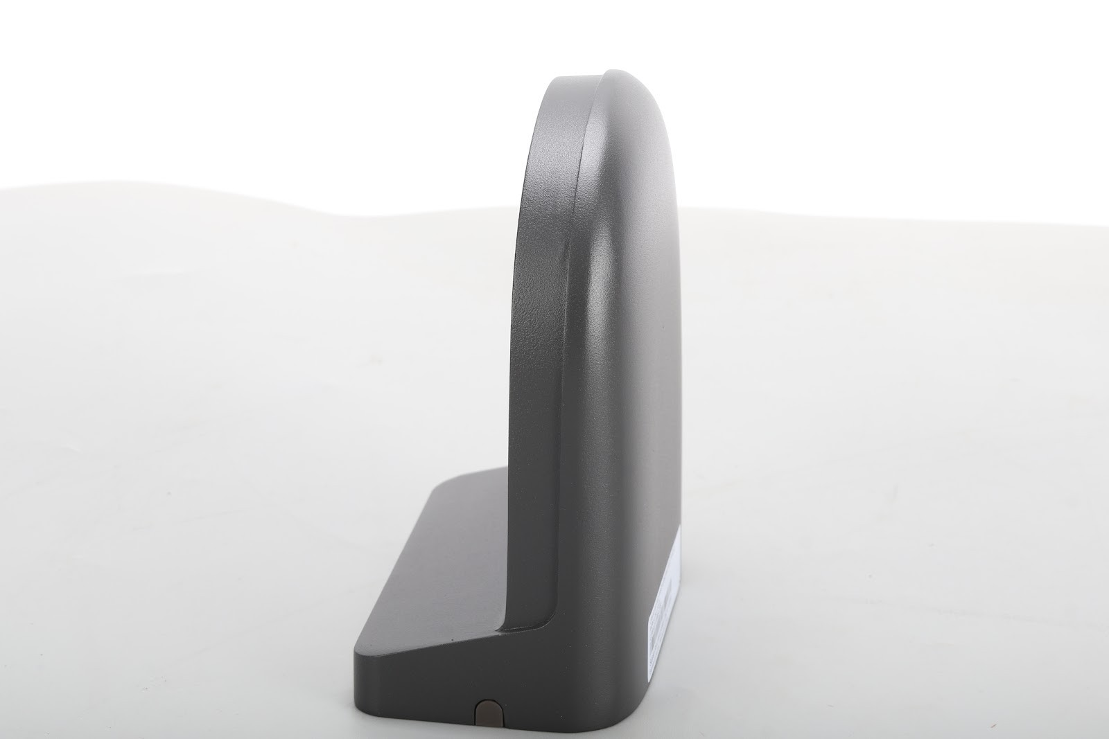 Luma LUM-A20-WMB-TDB Wall Mount Bracket - New Open Box