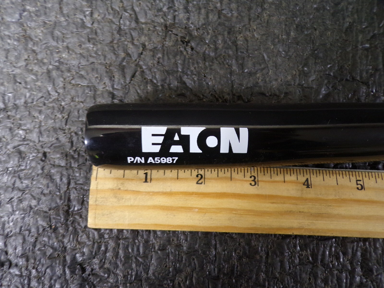 EATON TOOL GRIP HANDLE (MJ)