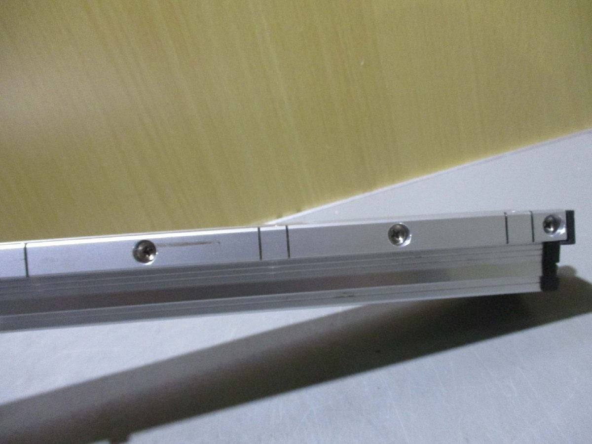 HEIDENHAIN LS 106 linear Encoder ML 1040mm AE LS 106 Scanning Unit Set