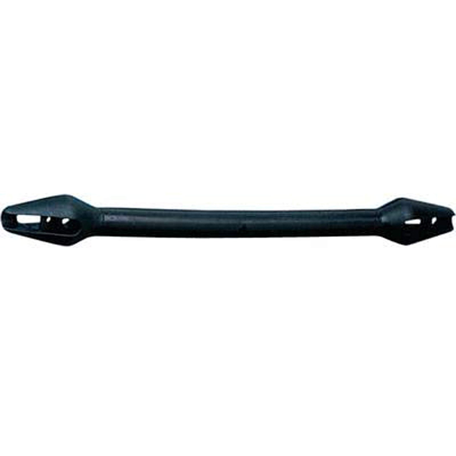 Seadog 561516 Epdm Snubber - 1/2' To 9/16'