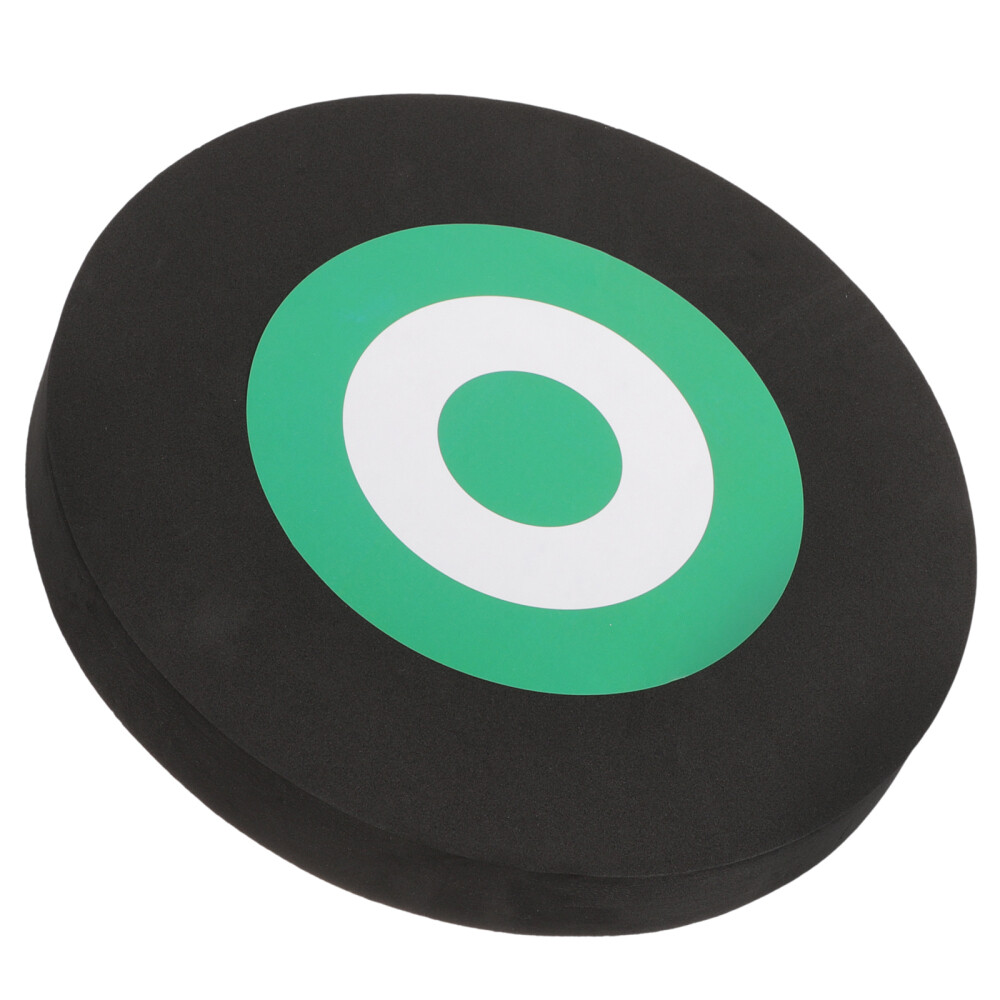 Archery Target Outdoor Target Archery Target for Shooting Practice Outdoor